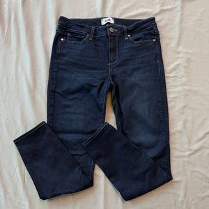 Dark Wash PAIGE Jeans 💙